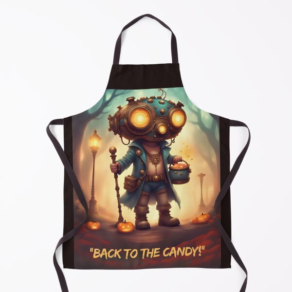 Item preview, Doctor Whovian Halloween Time Traveler Costume Art 2 designed and sold by soin10s-designs.