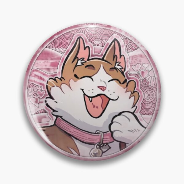 Item preview, Princess Pin designed and sold by devoiruz.