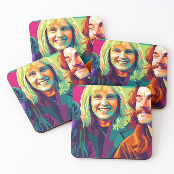 Item preview, Rush pop art designed and sold by rangestore250.