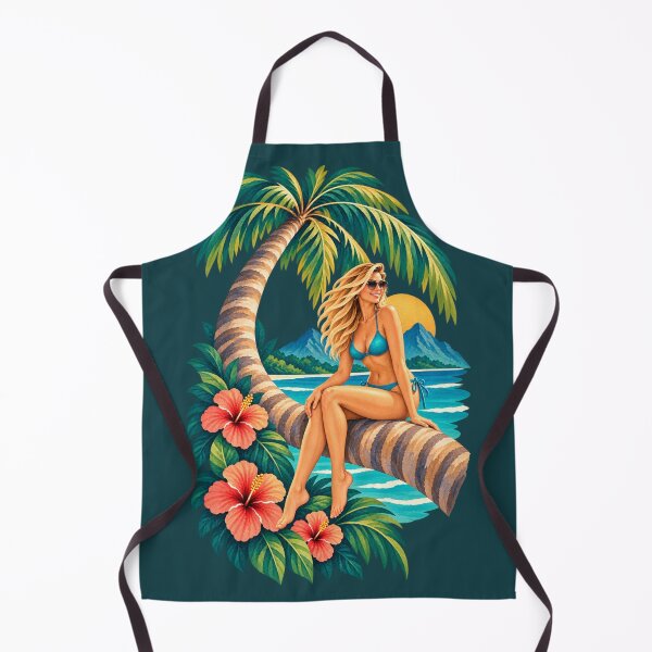 Item preview, Where the World Slows Down designed and sold by Sanctum Icons.