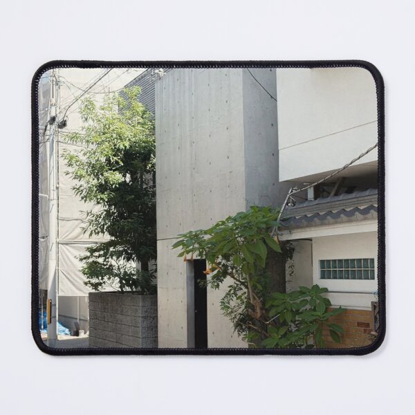 Item preview, Smooth Beijing Normal University bLiquid Color Flow designed and sold by Kristianjusari.