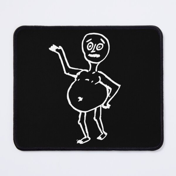 Item preview, Getdown Services designed and sold by AaronCreagh.