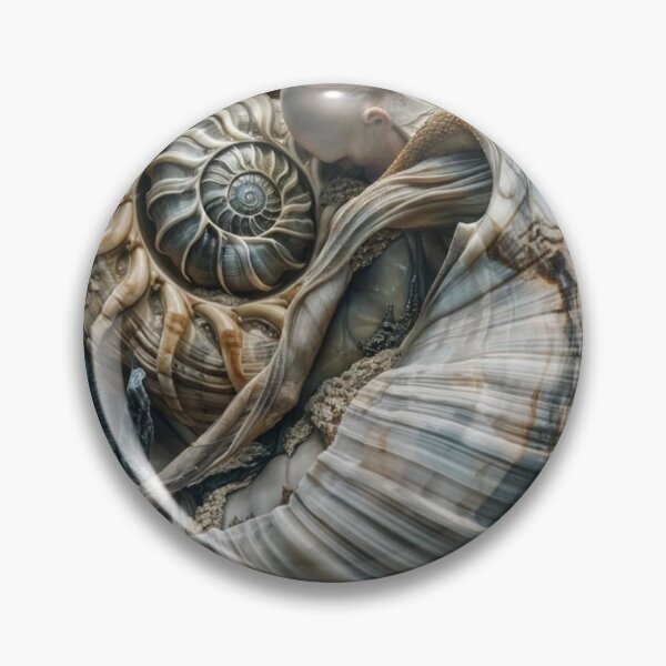 Item preview, Perfect Autodesk AutoCAD aLunch Mood designed and sold by mviaisay.