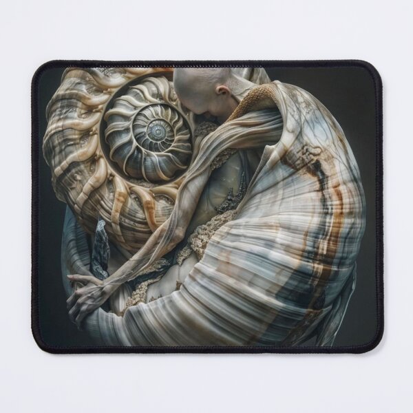 Item preview, Perfect Autodesk AutoCAD aLunch Mood designed and sold by mviaisay.