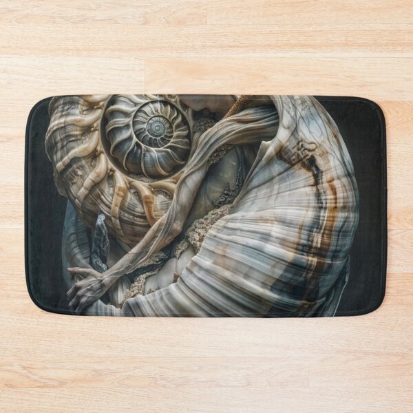 Item preview, Perfect Autodesk AutoCAD aLunch Mood designed and sold by mviaisay.