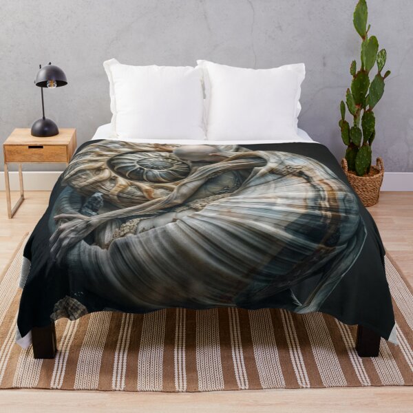 Item preview, Perfect Autodesk AutoCAD aLunch Mood designed and sold by mviaisay.