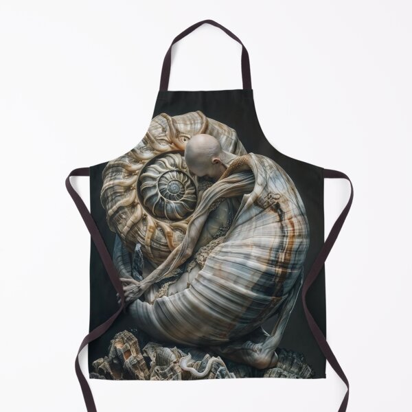 Item preview, Perfect Autodesk AutoCAD aLunch Mood designed and sold by mviaisay.
