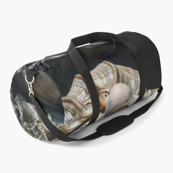 Item preview, Perfect Autodesk AutoCAD aLunch Mood designed and sold by mviaisay.
