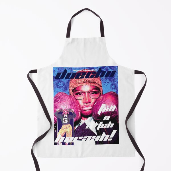 Item preview, Grunge Style Rapper Girl Boxy  designed and sold by Skozr.