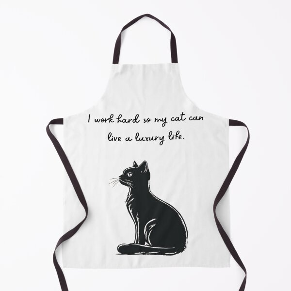 Item preview, Cats designed and sold by Basado.
