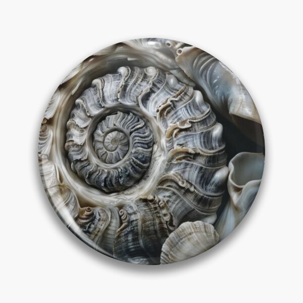 Item preview, Happy Autodesk AutoCAD Lunch Club designed and sold by mviaisay.