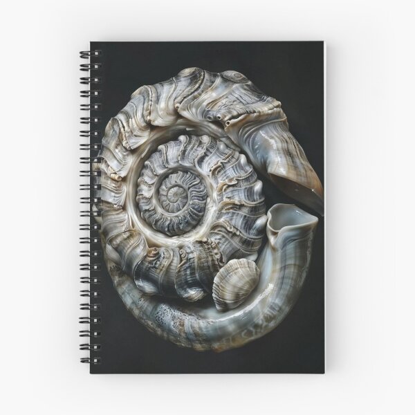 Item preview, Happy Autodesk AutoCAD Lunch Club designed and sold by mviaisay.