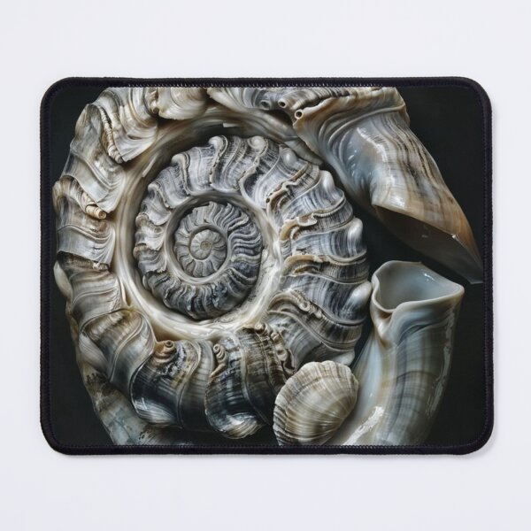 Item preview, Happy Autodesk AutoCAD Lunch Club designed and sold by mviaisay.