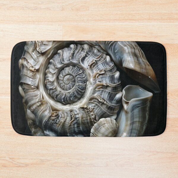 Item preview, Happy Autodesk AutoCAD Lunch Club designed and sold by mviaisay.