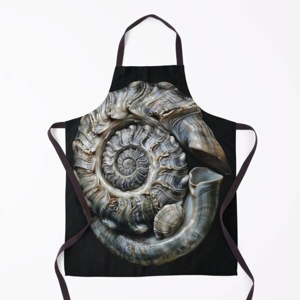 Item preview, Happy Autodesk AutoCAD Lunch Club designed and sold by mviaisay.
