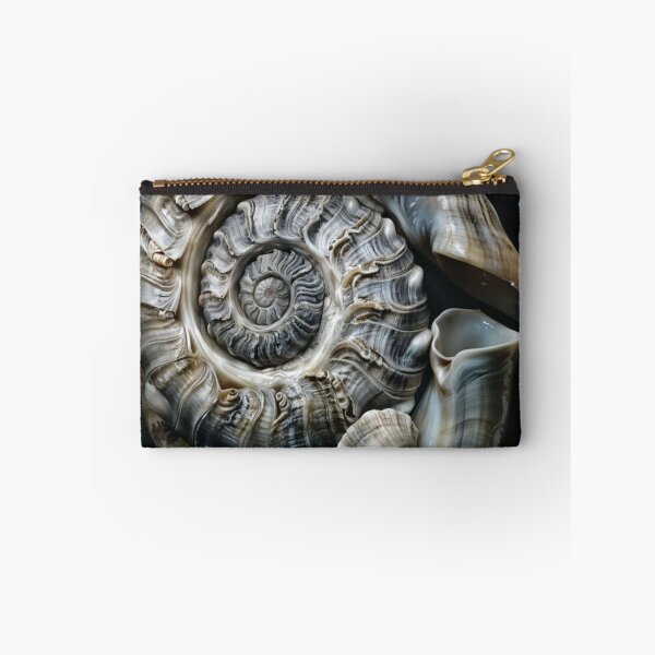 Item preview, Happy Autodesk AutoCAD Lunch Club designed and sold by mviaisay.