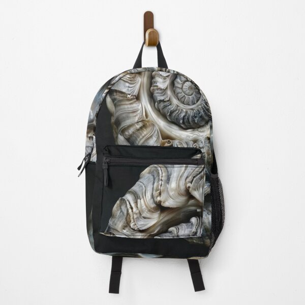 Item preview, Happy Autodesk AutoCAD Lunch Club designed and sold by mviaisay.