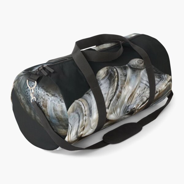 Item preview, Happy Autodesk AutoCAD Lunch Club designed and sold by mviaisay.