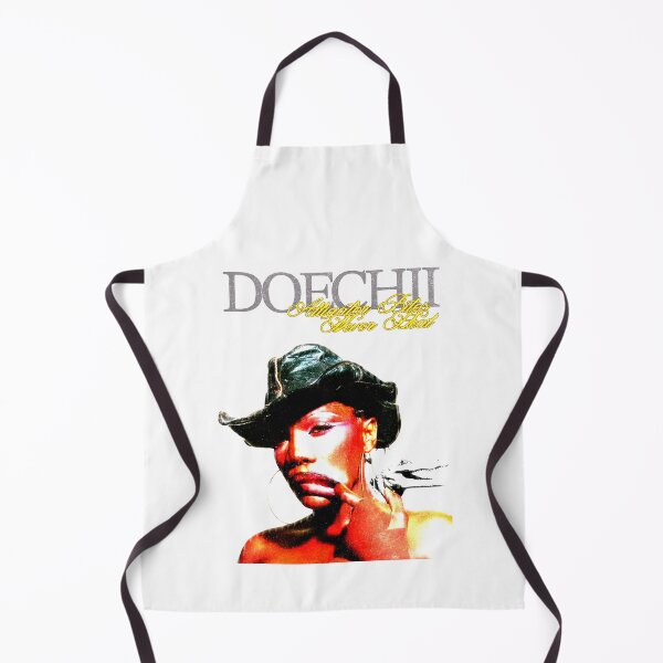 Item preview, Grunge Style Rapper Girl Boxy  designed and sold by Skozr.