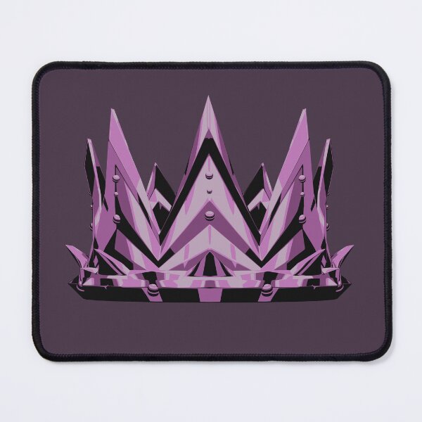Item preview, Crown Chakra Intact designed and sold by Spiritchle.