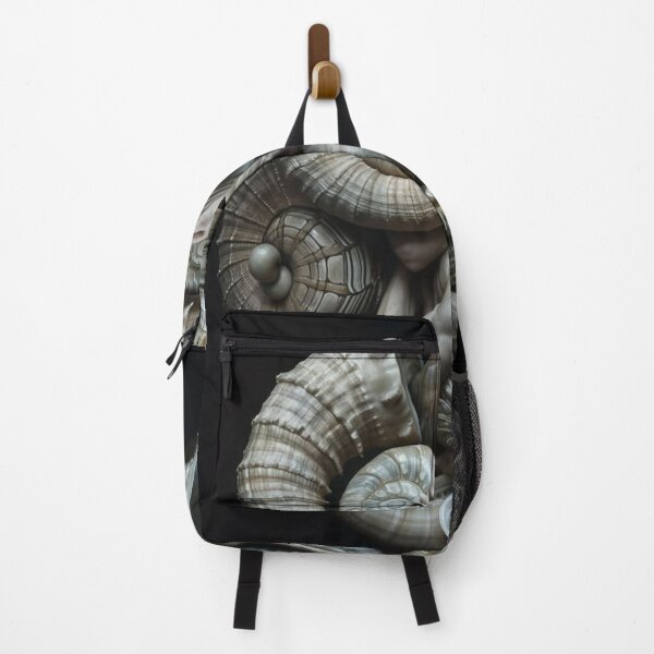 Item preview, Lunch Autodesk Revit bLovers Unite designed and sold by mviaisay.