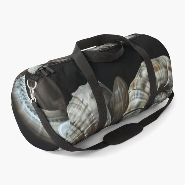 Item preview, Lunch Autodesk Revit bLovers Unite designed and sold by mviaisay.