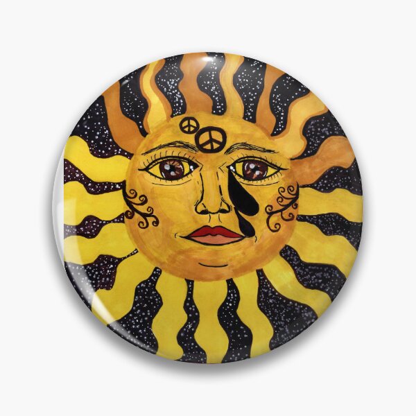 Item preview, Universal Feminine Existence designed and sold by Right-Brained Leisure.