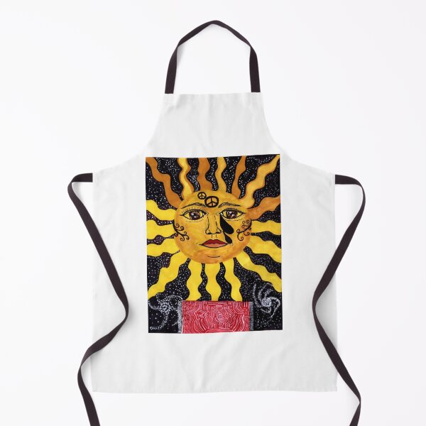 Item preview, Universal Feminine Existence designed and sold by Right-Brained Leisure.