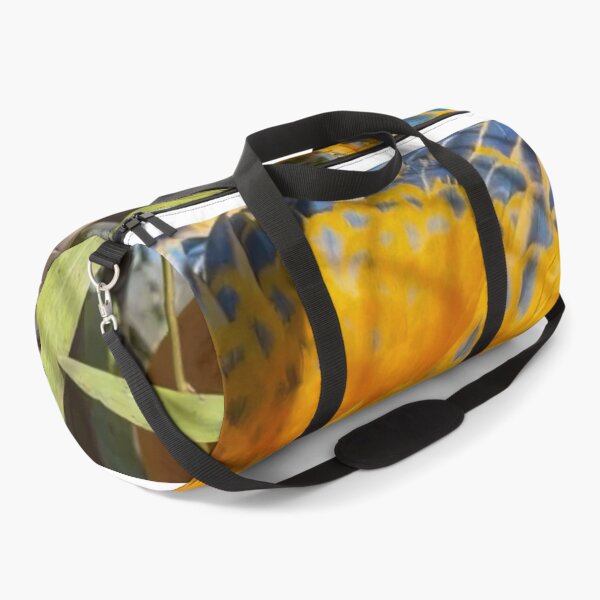 Item preview, Colorful Authorize.Net bFlowing Fluid Layers designed and sold by Kristianjusari.