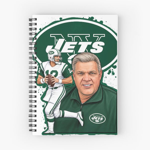 Item preview, New york Jets designed and sold by gjnilespop.