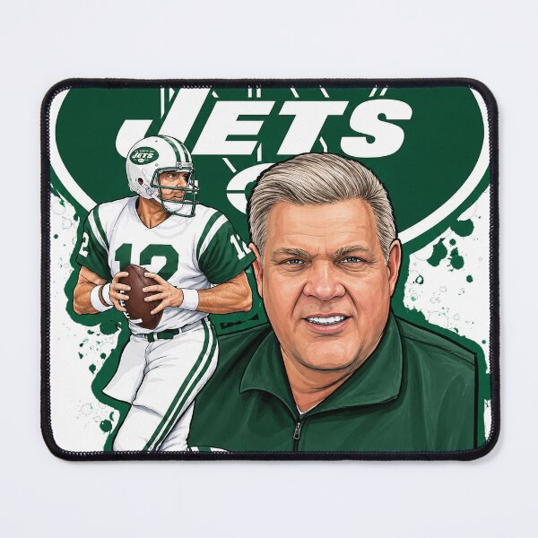 Artikelvorschau, New York Jets entworfen und verkauft von gjnilespop.