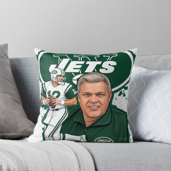 Artikelvorschau, New York Jets entworfen und verkauft von gjnilespop.