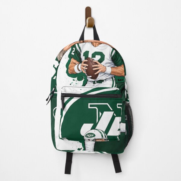 Artikelvorschau, New York Jets entworfen und verkauft von gjnilespop.