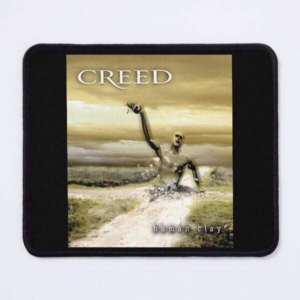 Item preview, Creed Rock band designed and sold by AaronCreagh.