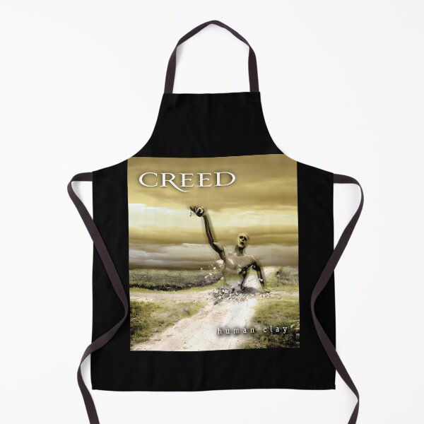 Item preview, Creed Rock band designed and sold by AaronCreagh.