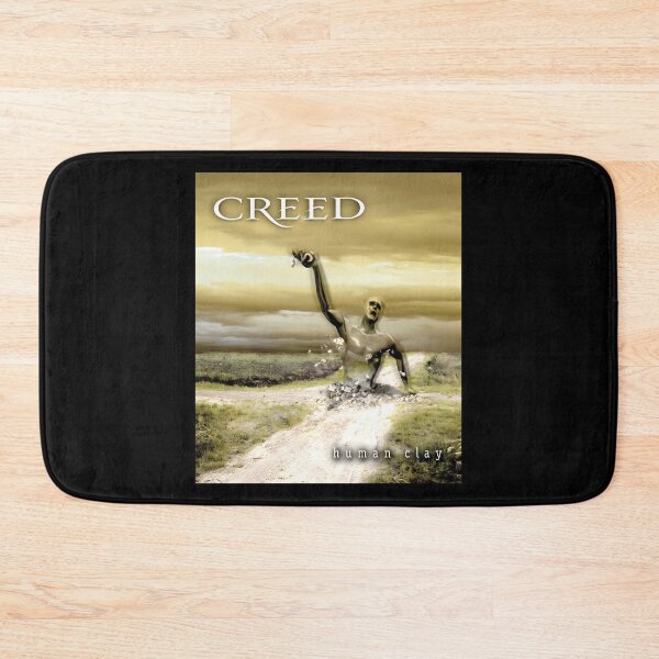 Item preview, Creed Rock band designed and sold by AaronCreagh.