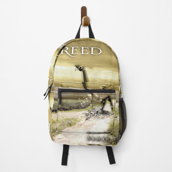Item preview, Creed Rock band designed and sold by AaronCreagh.