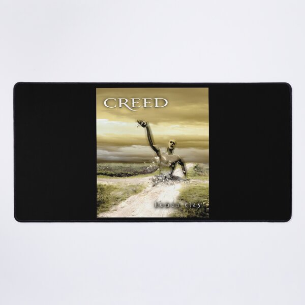 Item preview, Creed Rock band designed and sold by AaronCreagh.