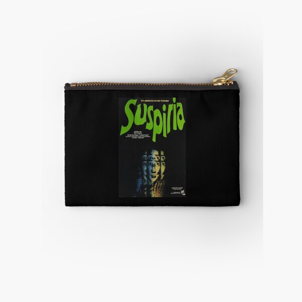 Item preview, Suspiria Poster 2 designed and sold by Atomic Mouth Designs.