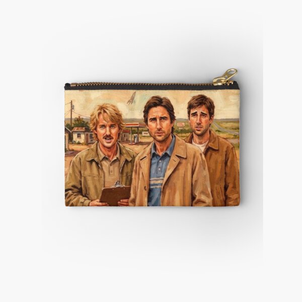 Item preview, Bottle Rocket Fine Art Tribute designed and sold by Art's Diner.
