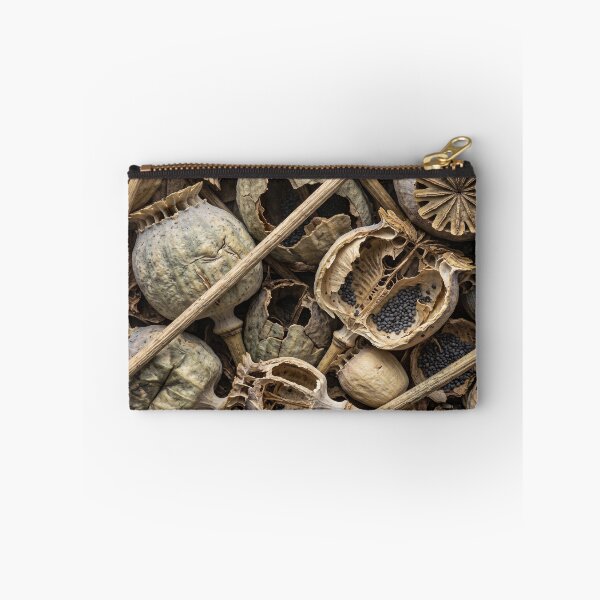 Item preview, I’d Pick These Up on a Walk designed and sold by ASSEMBLE WONDER.