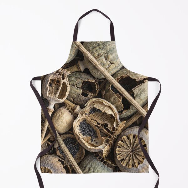 Item preview, I’d Pick These Up on a Walk designed and sold by ASSEMBLE WONDER.