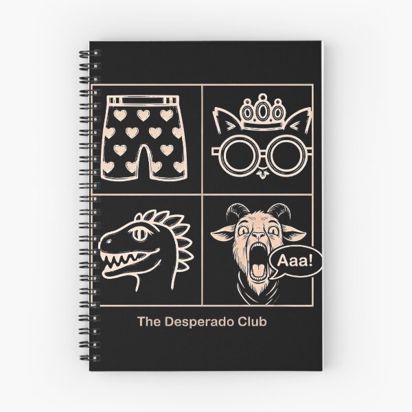 Item preview, Dungeon Crawler Carl Inspired Fan Art Icons, designed and sold by HollyHalls.