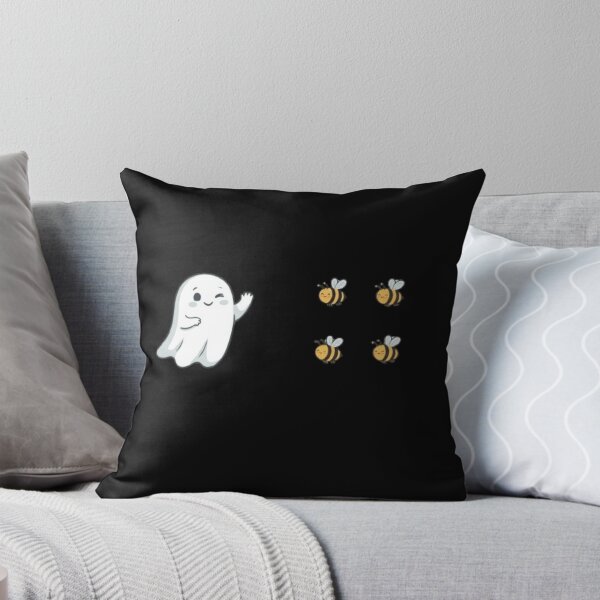 Item preview, Boo Bees designed and sold by PLANTONE.