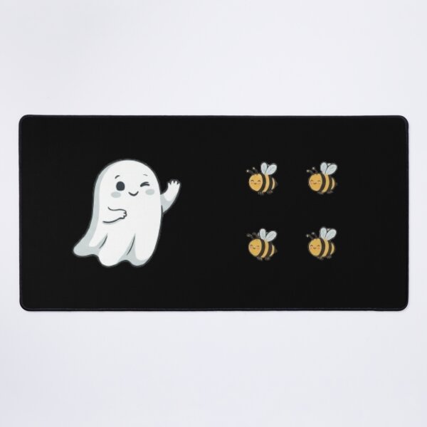 Item preview, Boo Bees designed and sold by PLANTONE.