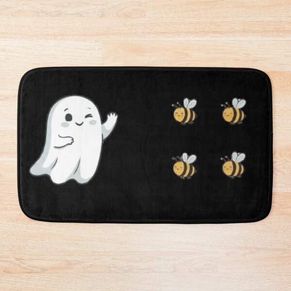 Item preview, Boo Bees designed and sold by PLANTONE.