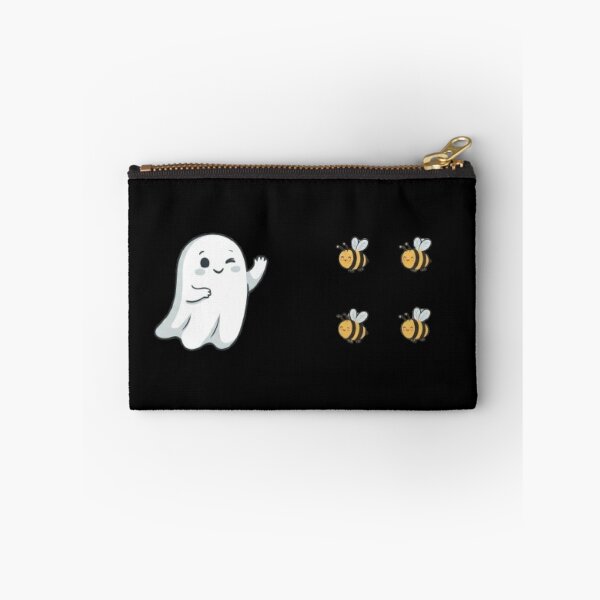 Item preview, Boo Bees designed and sold by PLANTONE.