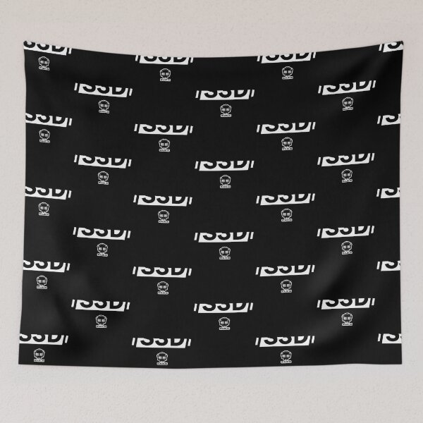 Item preview, S3D Scaled3D designed and sold by OddityVault.
