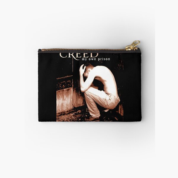 Item preview, Creed Rock band designed and sold by AaronCreagh.