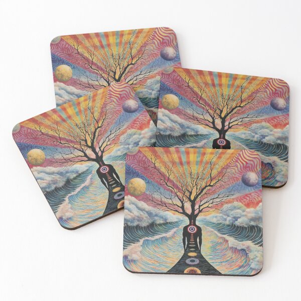 Item preview, We Breathe In designed and sold by MongLongStudio.